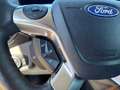 Ford Transit Connect L2 230 1,5 Diesel + Automatik+Kamera+Navi+Klima+T Schwarz - thumbnail 17