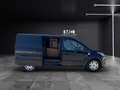Ford Transit Connect L2 230 1,5 Diesel + Automatik+Kamera+Navi+Klima+T Schwarz - thumbnail 6