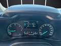 Ford Transit Connect L2 230 1,5 Diesel + Automatik+Kamera+Navi+Klima+T Schwarz - thumbnail 11