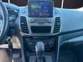 Ford Transit Connect L2 230 1,5 Diesel + Automatik+Kamera+Navi+Klima+T Schwarz - thumbnail 12