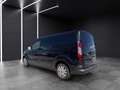 Ford Transit Connect L2 230 1,5 Diesel + Automatik+Kamera+Navi+Klima+T Schwarz - thumbnail 3