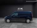 Ford Transit Connect L2 230 1,5 Diesel + Automatik+Kamera+Navi+Klima+T Schwarz - thumbnail 2