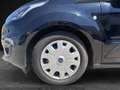 Ford Transit Connect L2 230 1,5 Diesel + Automatik+Kamera+Navi+Klima+T Schwarz - thumbnail 16