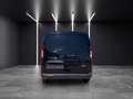 Ford Transit Connect L2 230 1,5 Diesel + Automatik+Kamera+Navi+Klima+T Schwarz - thumbnail 4