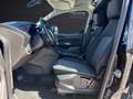 Ford Transit Connect L2 230 1,5 Diesel + Automatik+Kamera+Navi+Klima+T Schwarz - thumbnail 9
