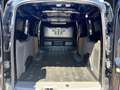 Ford Transit Connect L2 230 1,5 Diesel + Automatik+Kamera+Navi+Klima+T Schwarz - thumbnail 15