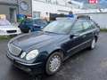 Mercedes-Benz E 320 320 T Elegance 4MATIC CDI Aut. Blu/Azzurro - thumbnail 2