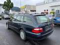 Mercedes-Benz E 320 320 T Elegance 4MATIC CDI Aut. Albastru - thumbnail 5