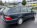 Mercedes-Benz E 320 320 T Elegance 4MATIC CDI Aut. Bleu - thumbnail 6