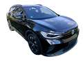 Volkswagen ID.4 Pro 4M*AHK*KAMERA*WÄRMEPUMPE*IQ.LIGHT*HUD*N Schwarz - thumbnail 7
