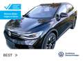 Volkswagen ID.4 Pro 4M*AHK*KAMERA*WÄRMEPUMPE*IQ.LIGHT*HUD*N Schwarz - thumbnail 1