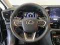 Lexus NX 450h+ Premium+ 4WD Azul - thumbnail 10