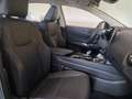 Lexus NX 450h+ Premium+ 4WD Azul - thumbnail 23