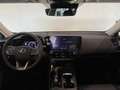 Lexus NX 450h+ Premium+ 4WD Azul - thumbnail 17