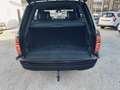 Land Rover Range Rover 4.4D SDV8 Vogue 4WD Aut. Noir - thumbnail 4