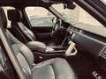 Land Rover Range Rover 4.4D SDV8 Vogue 4WD Aut. Noir - thumbnail 9