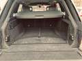Land Rover Range Rover 4.4D SDV8 Vogue 4WD Aut. Noir - thumbnail 14