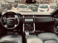 Land Rover Range Rover 4.4D SDV8 Vogue 4WD Aut. Noir - thumbnail 7