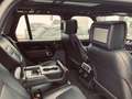 Land Rover Range Rover 4.4D SDV8 Vogue 4WD Aut. Noir - thumbnail 11