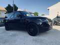 Land Rover Range Rover 4.4D SDV8 Vogue 4WD Aut. Noir - thumbnail 2