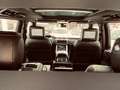 Land Rover Range Rover 4.4D SDV8 Vogue 4WD Aut. Noir - thumbnail 8
