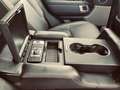 Land Rover Range Rover 4.4D SDV8 Vogue 4WD Aut. Noir - thumbnail 12
