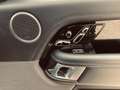 Land Rover Range Rover 4.4D SDV8 Vogue 4WD Aut. Noir - thumbnail 10