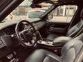 Land Rover Range Rover 4.4D SDV8 Vogue 4WD Aut. Noir - thumbnail 5