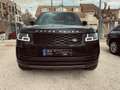 Land Rover Range Rover 4.4D SDV8 Vogue 4WD Aut. Noir - thumbnail 1