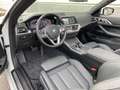 BMW 430 i Cabrio Sport Aut.Navi Pro LED CarPlay Weiß - thumbnail 11