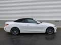 BMW 430 i Cabrio Sport Aut.Navi Pro LED CarPlay Blanc - thumbnail 8
