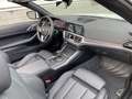 BMW 430 i Cabrio Sport Aut.Navi Pro LED CarPlay Weiß - thumbnail 13