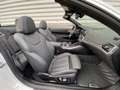BMW 430 i Cabrio Sport Aut.Navi Pro LED CarPlay Blanc - thumbnail 14