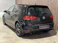 Volkswagen Golf 1.4 TSI 2X R-Line 2014 BI-XENON NAVI CRUISE Zwart - thumbnail 6