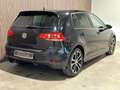 Volkswagen Golf 1.4 TSI 2X R-Line 2014 BI-XENON NAVI CRUISE Zwart - thumbnail 11