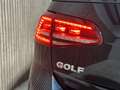 Volkswagen Golf 1.4 TSI 2X R-Line 2014 BI-XENON NAVI CRUISE Zwart - thumbnail 47