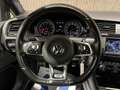 Volkswagen Golf 1.4 TSI 2X R-Line 2014 BI-XENON NAVI CRUISE Zwart - thumbnail 19