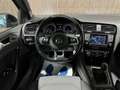Volkswagen Golf 1.4 TSI 2X R-Line 2014 BI-XENON NAVI CRUISE Zwart - thumbnail 17