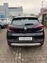 Renault Captur 1.0 TCe 90 EQUILIBRE KLIMA*NAVI*Tempomat Schwarz - thumbnail 6