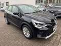 Renault Captur 1.0 TCe 90 EQUILIBRE KLIMA*NAVI*Tempomat Schwarz - thumbnail 3
