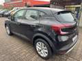 Renault Captur 1.0 TCe 90 EQUILIBRE KLIMA*NAVI*Tempomat Schwarz - thumbnail 7