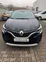 Renault Captur 1.0 TCe 90 EQUILIBRE KLIMA*NAVI*Tempomat Schwarz - thumbnail 2