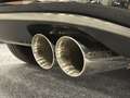 Mazda MX-5 ND Roadster 1.5 SkyActiv-G 132PK GT-M Bose Leder C Noir - thumbnail 18