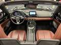 Mazda MX-5 ND Roadster 1.5 SkyActiv-G 132PK GT-M Bose Leder C Noir - thumbnail 10