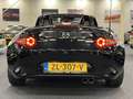 Mazda MX-5 ND Roadster 1.5 SkyActiv-G 132PK GT-M Bose Leder C Noir - thumbnail 25