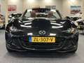 Mazda MX-5 ND Roadster 1.5 SkyActiv-G 132PK GT-M Bose Leder C Noir - thumbnail 24