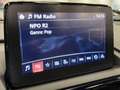 Mazda MX-5 ND Roadster 1.5 SkyActiv-G 132PK GT-M Bose Leder C Noir - thumbnail 34