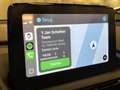 Mazda MX-5 ND Roadster 1.5 SkyActiv-G 132PK GT-M Bose Leder C Noir - thumbnail 44