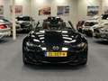 Mazda MX-5 ND Roadster 1.5 SkyActiv-G 132PK GT-M Bose Leder C Noir - thumbnail 4