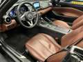 Mazda MX-5 ND Roadster 1.5 SkyActiv-G 132PK GT-M Bose Leder C Noir - thumbnail 2